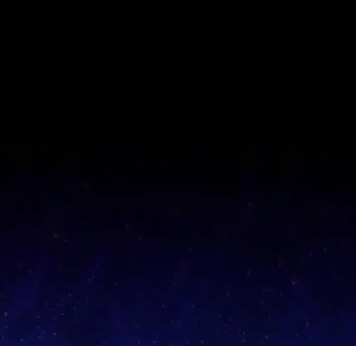 蜜毒第1话