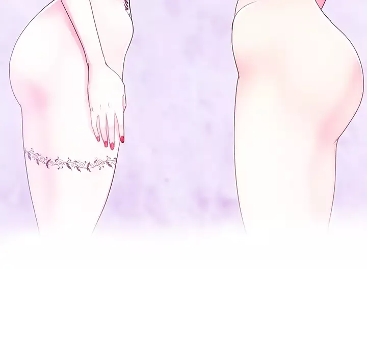 漫画吧的秀晶第28话
