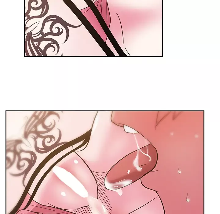 漫画吧的秀晶第28话