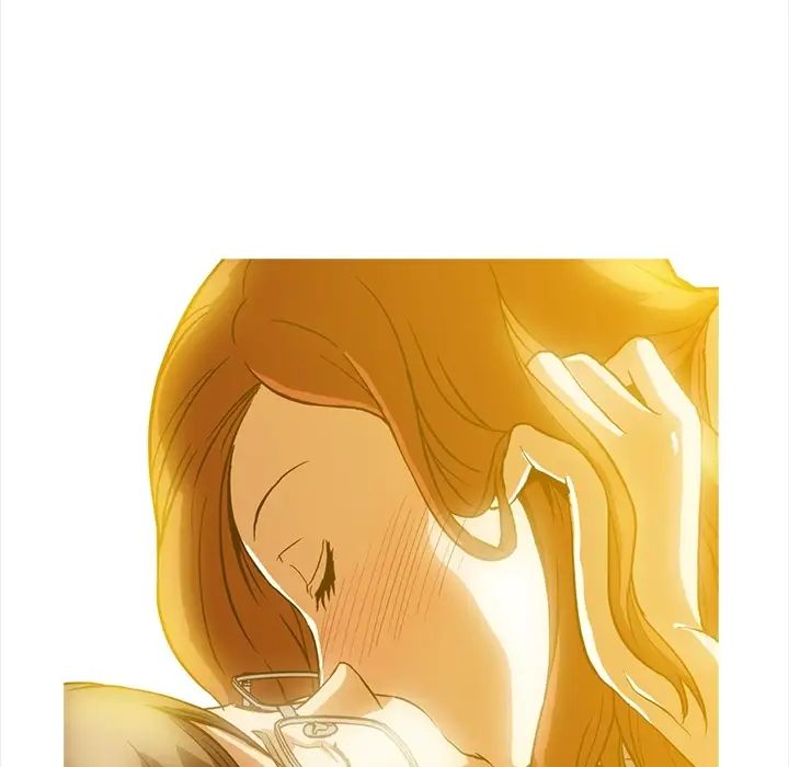蜜毒第2话