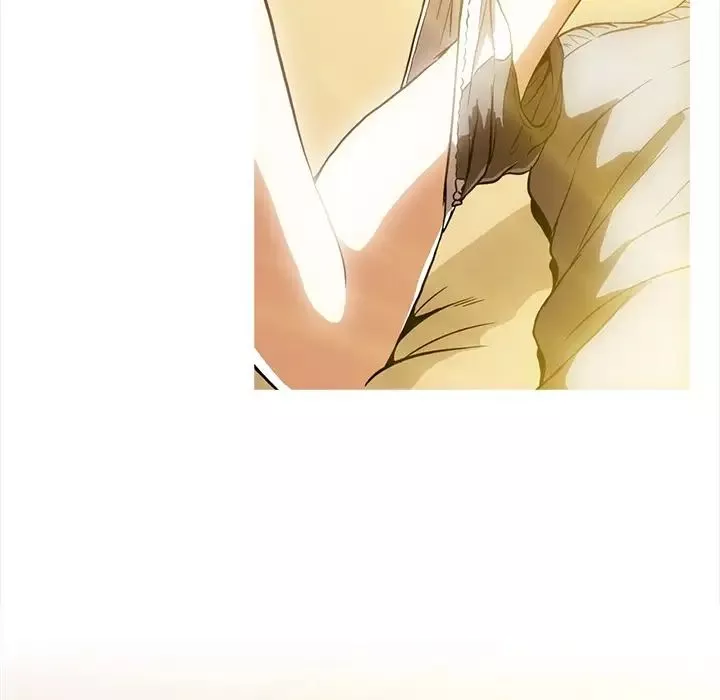 蜜毒第2話