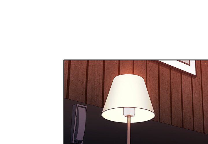 調教開關第12話