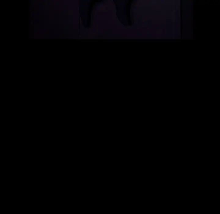 蜜毒第2话