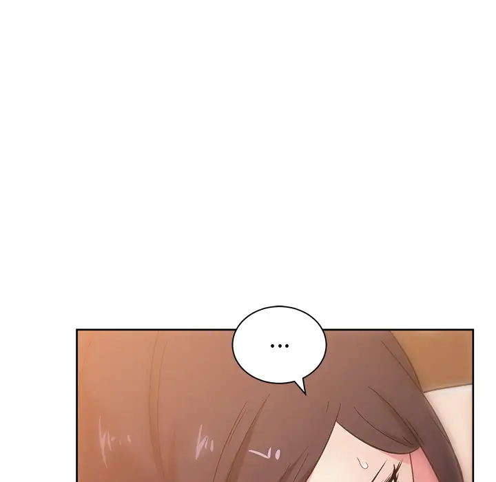 漫画吧的秀晶第28话
