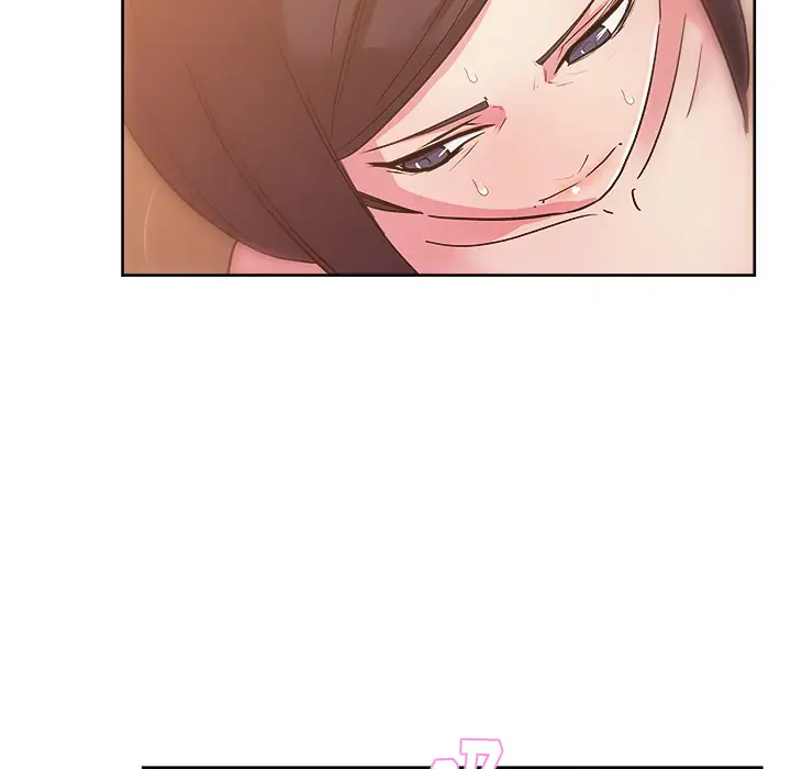 漫画吧的秀晶第28话