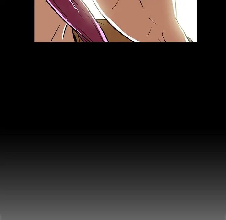 蜜毒第2话