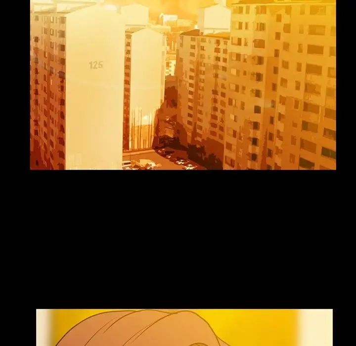 蜜毒第3话