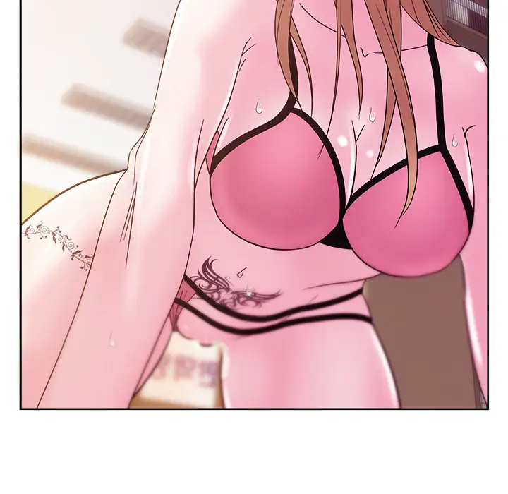 漫画吧的秀晶第29话