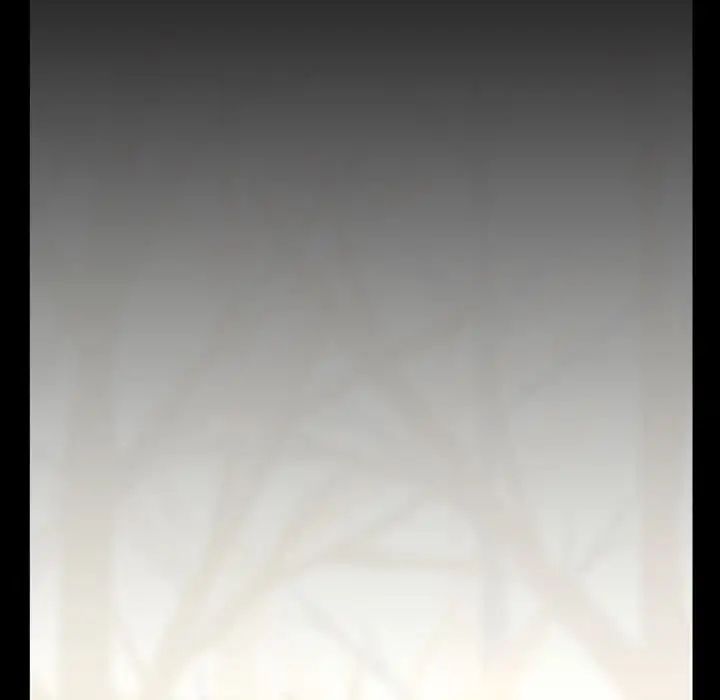 蜜毒第3话