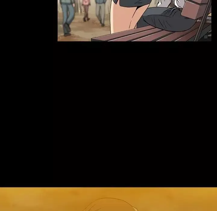 蜜毒第3話