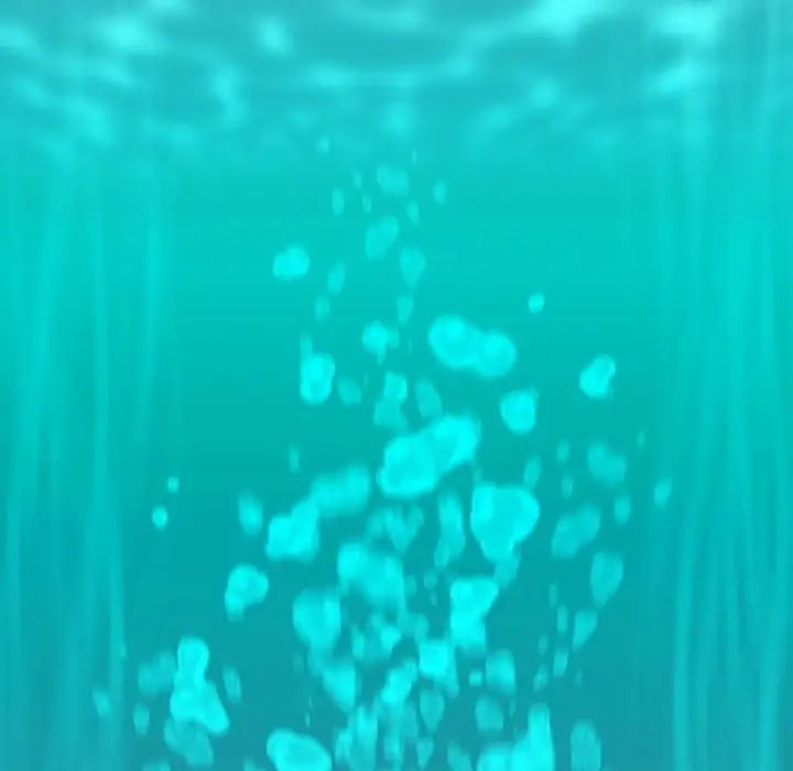 蜜毒第3话
