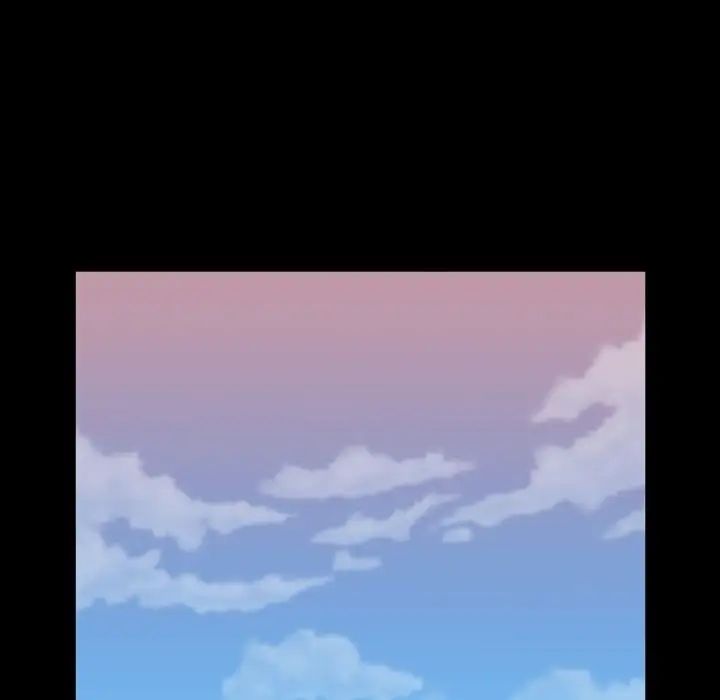 蜜毒第3话