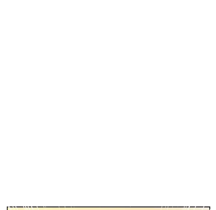 漫画吧的秀晶第29话