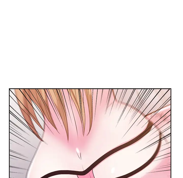 漫画吧的秀晶第29话