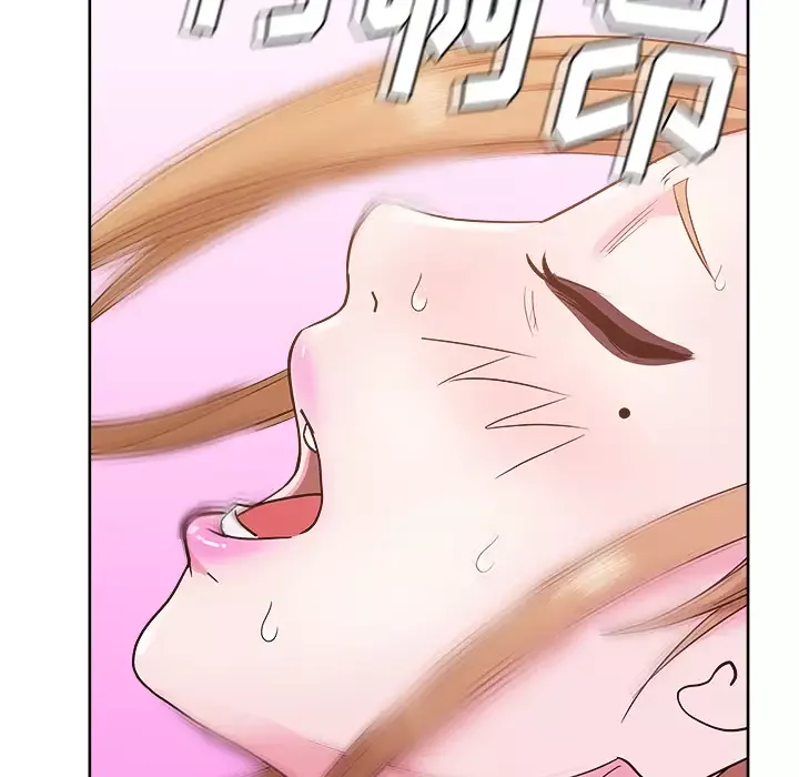 漫画吧的秀晶第29话
