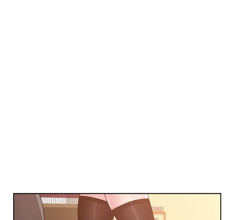 漫画吧的秀晶第29话