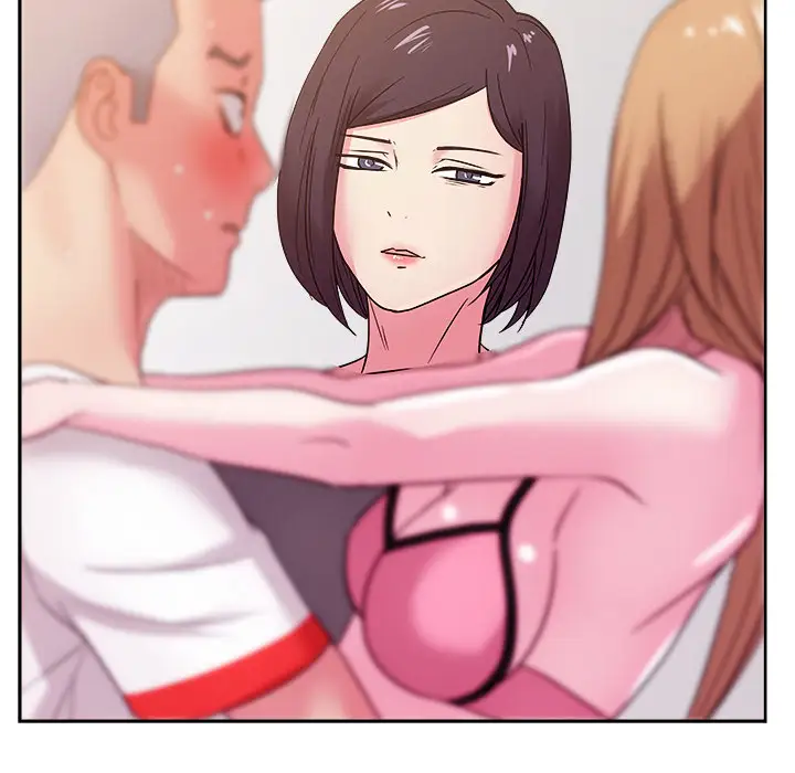 漫画吧的秀晶第29话