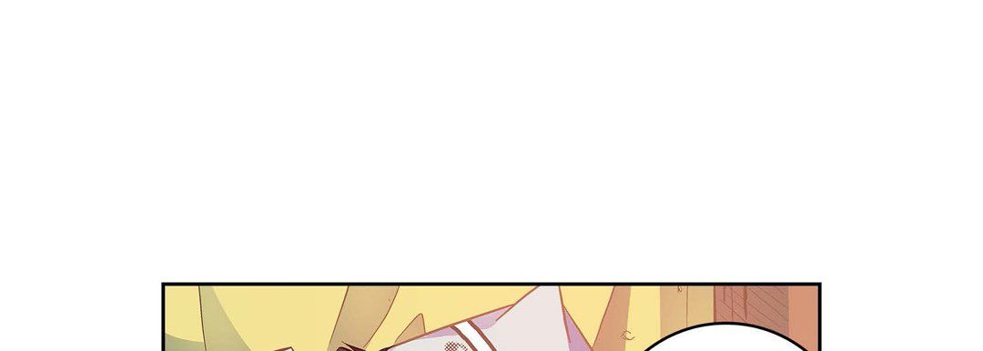 献给心臟第25话