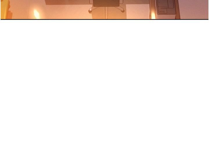 友情万睡第6话-初见好友的诱人胴体