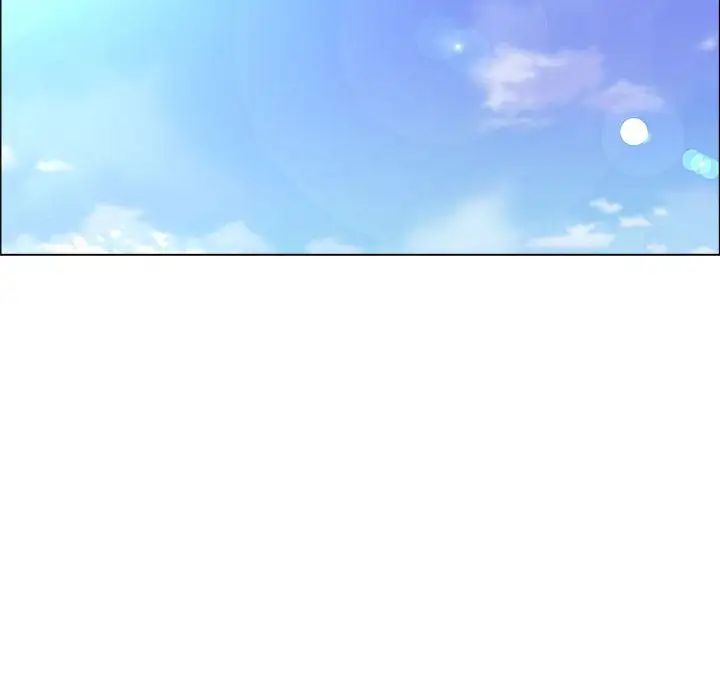 漂亮姊姊第8话