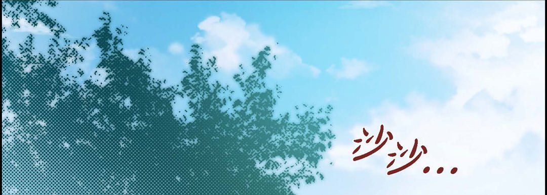 献给心臟第26话