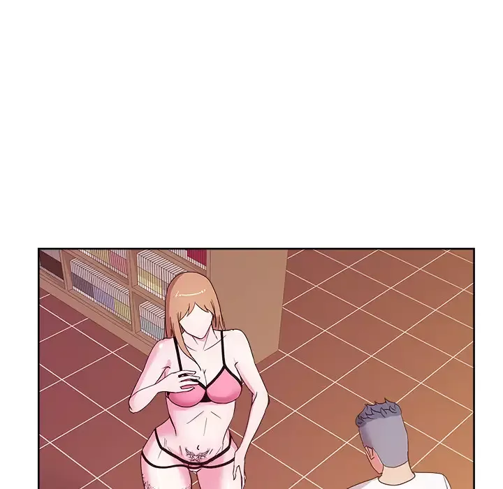 漫画吧的秀晶第29话