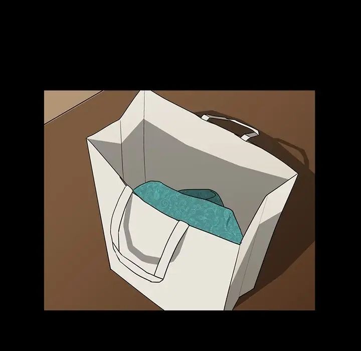 蜜毒第5话