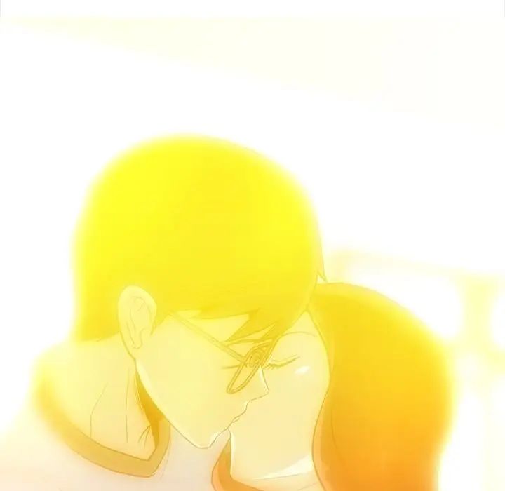 蜜毒第5話