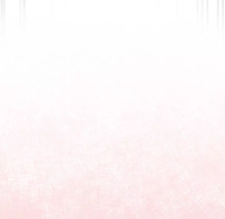 調教開關第14話