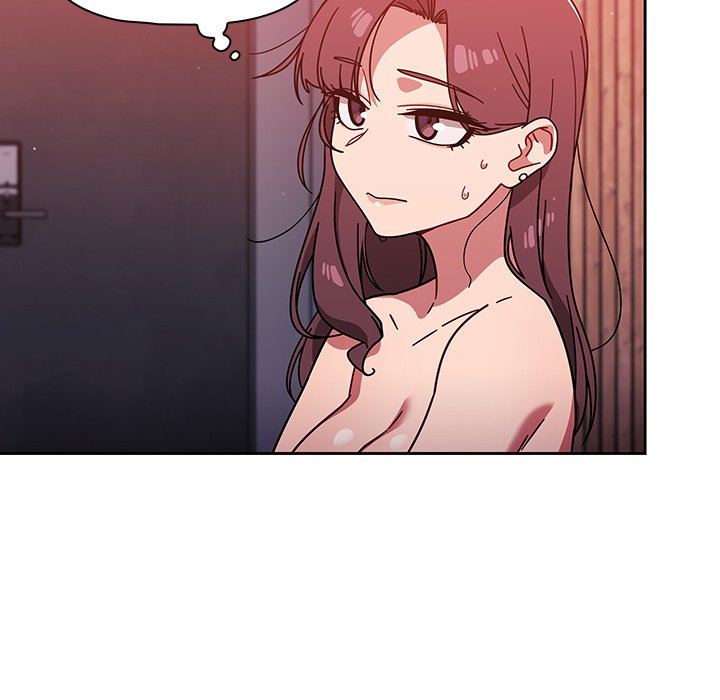 蜜毒第6话