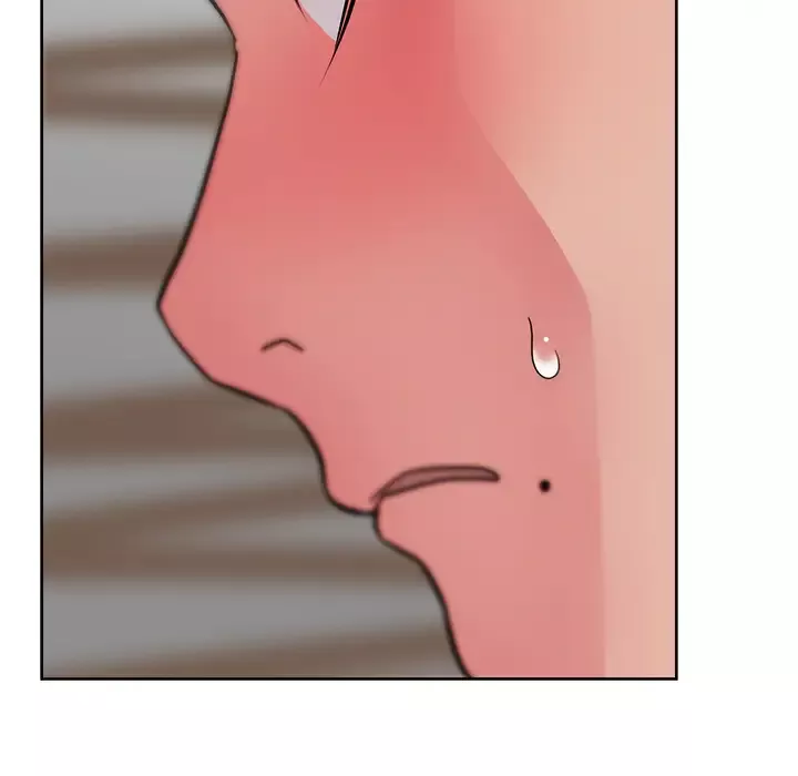 漫画吧的秀晶第30话