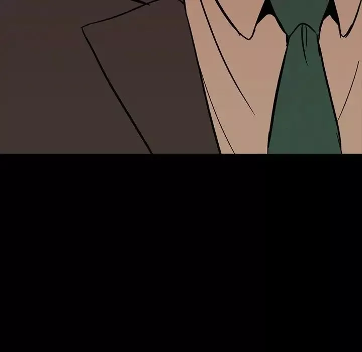 蜜毒第6話