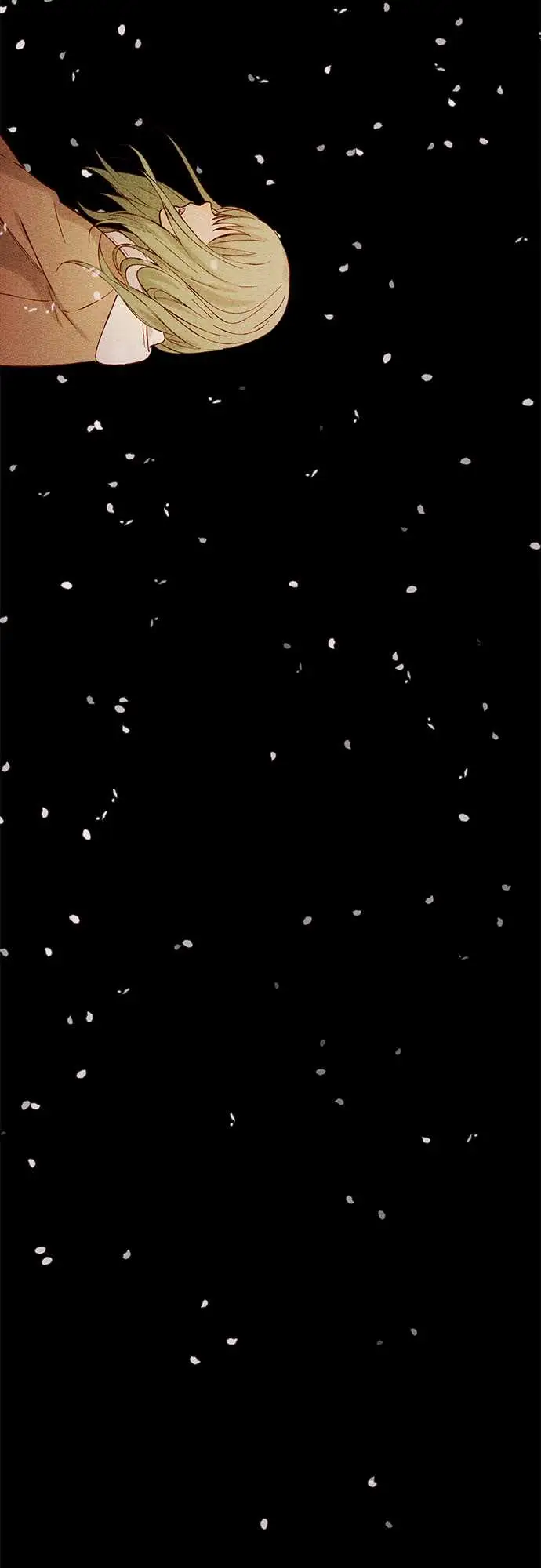 春之雪第6话