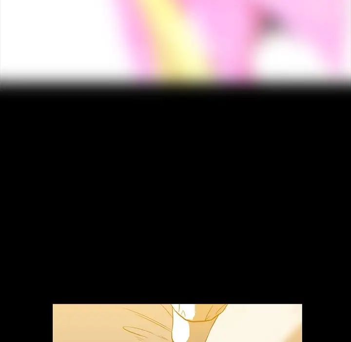 蜜毒第8话
