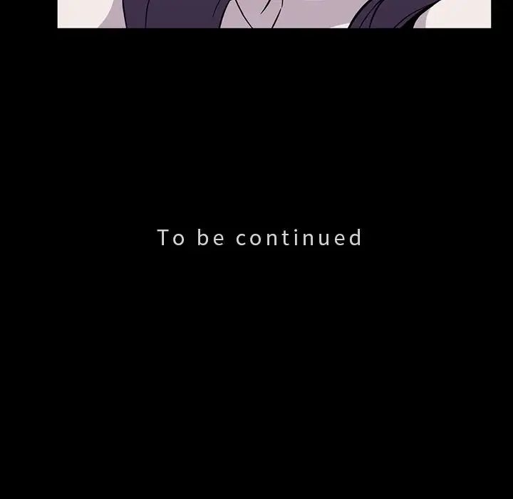 蜜毒第8话
