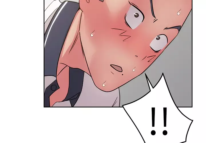 漫画吧的秀晶第32话