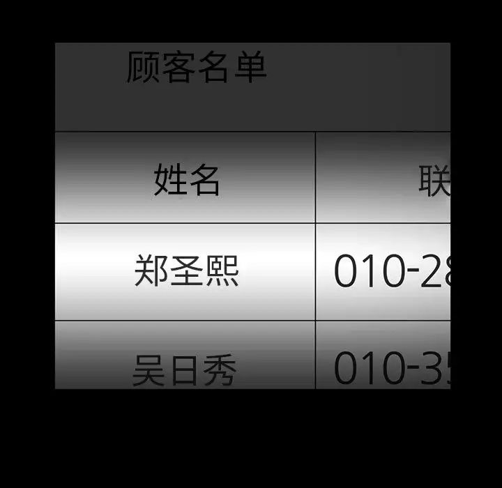 蜜毒第10话