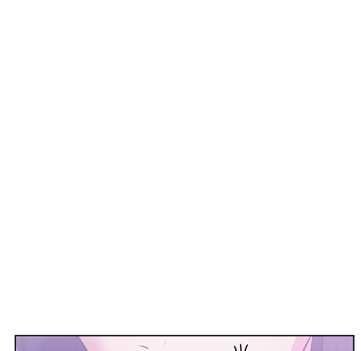 漫画吧的秀晶第32话