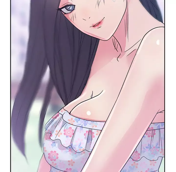漫画吧的秀晶第32话