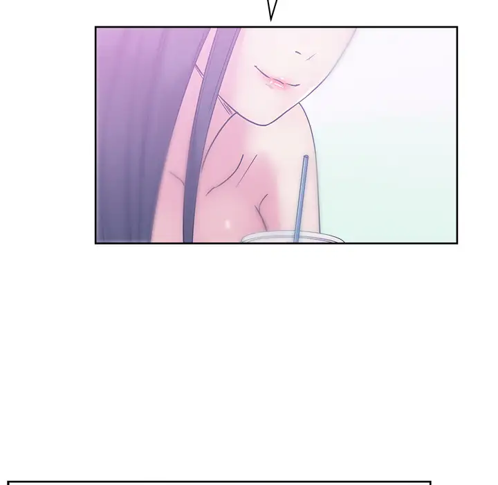 漫画吧的秀晶第32话