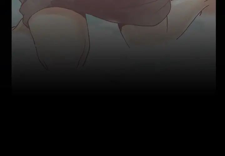蜜毒第11话