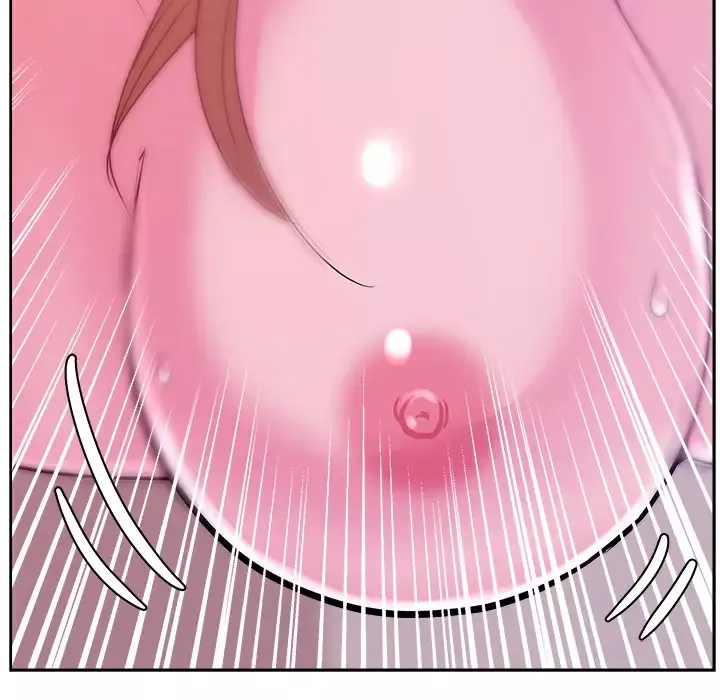 漫画吧的秀晶第32话