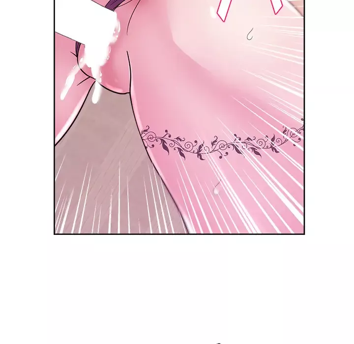 漫画吧的秀晶第33话