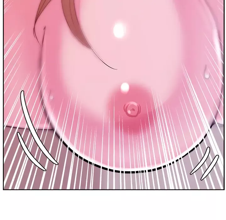 漫画吧的秀晶第33话