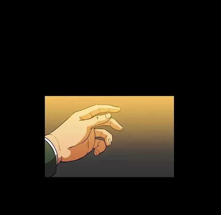 蜜毒第11話
