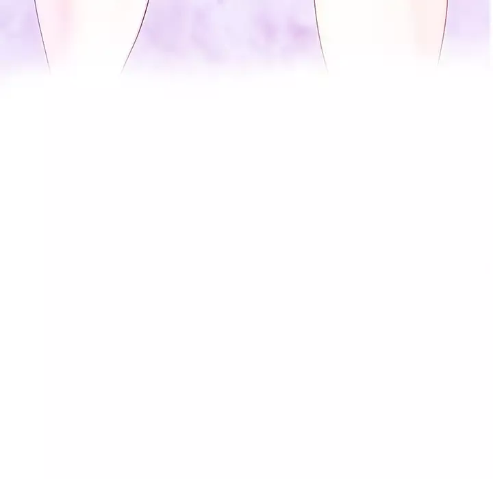 漫画吧的秀晶第33话