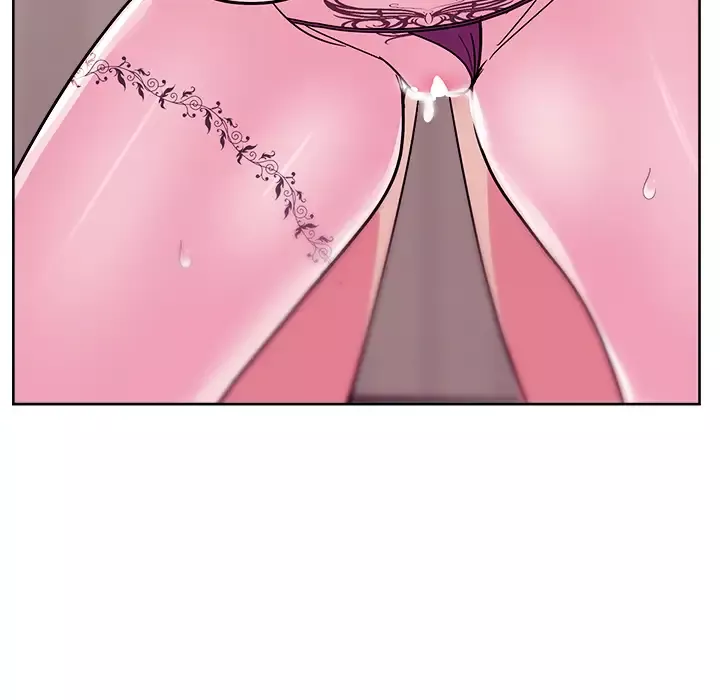 漫画吧的秀晶第33话