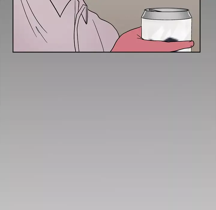 漫画吧的秀晶第33话