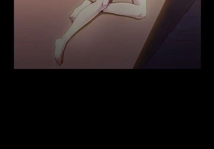 蜜毒第13話