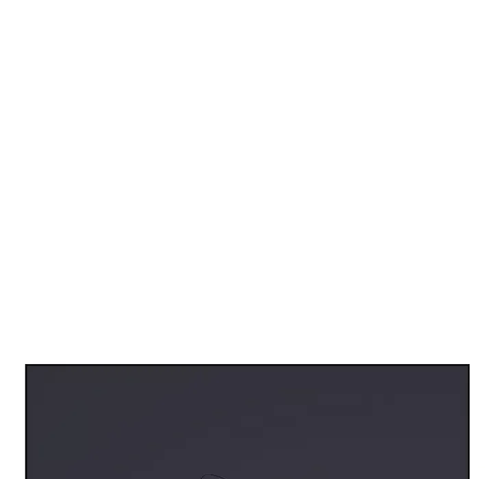 漫画吧的秀晶第33话
